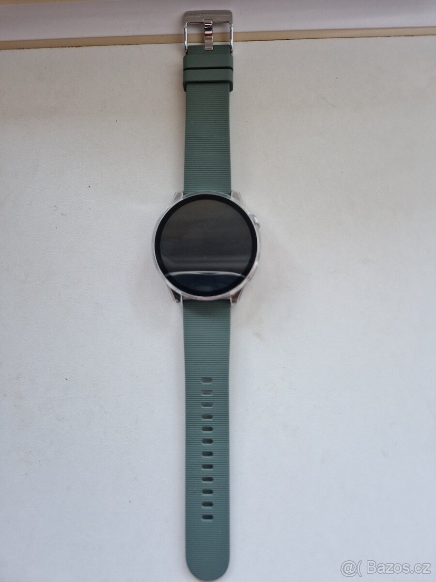 Xiaomi Watch 5 - 2