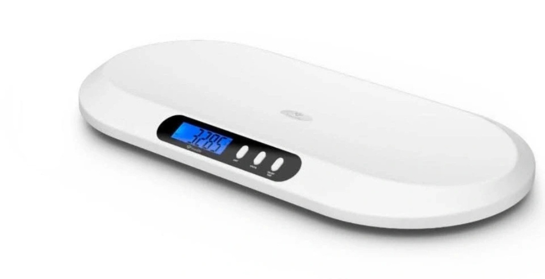 TrueLife BabyScale B5 BT - 2