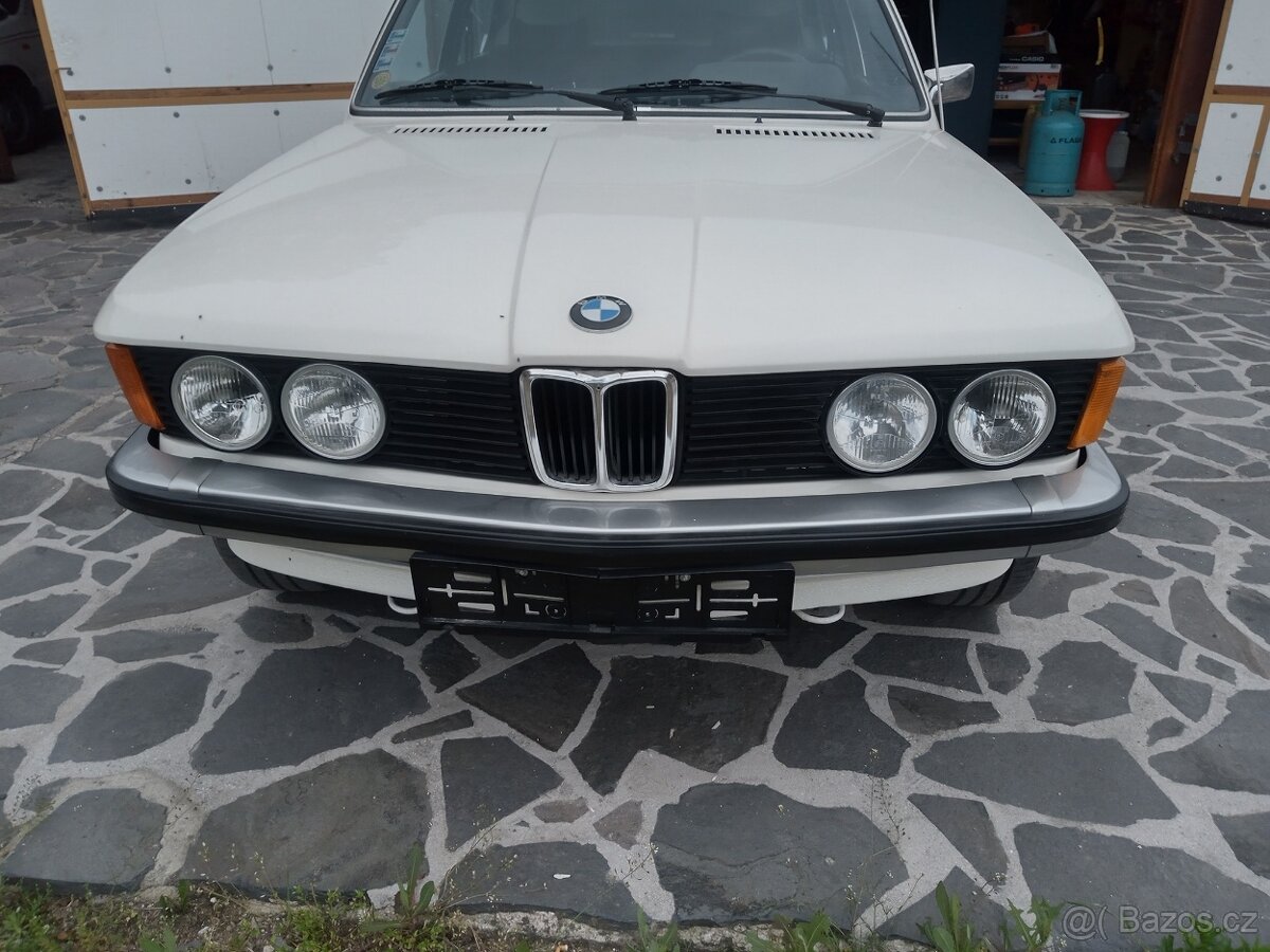 bmw - 2