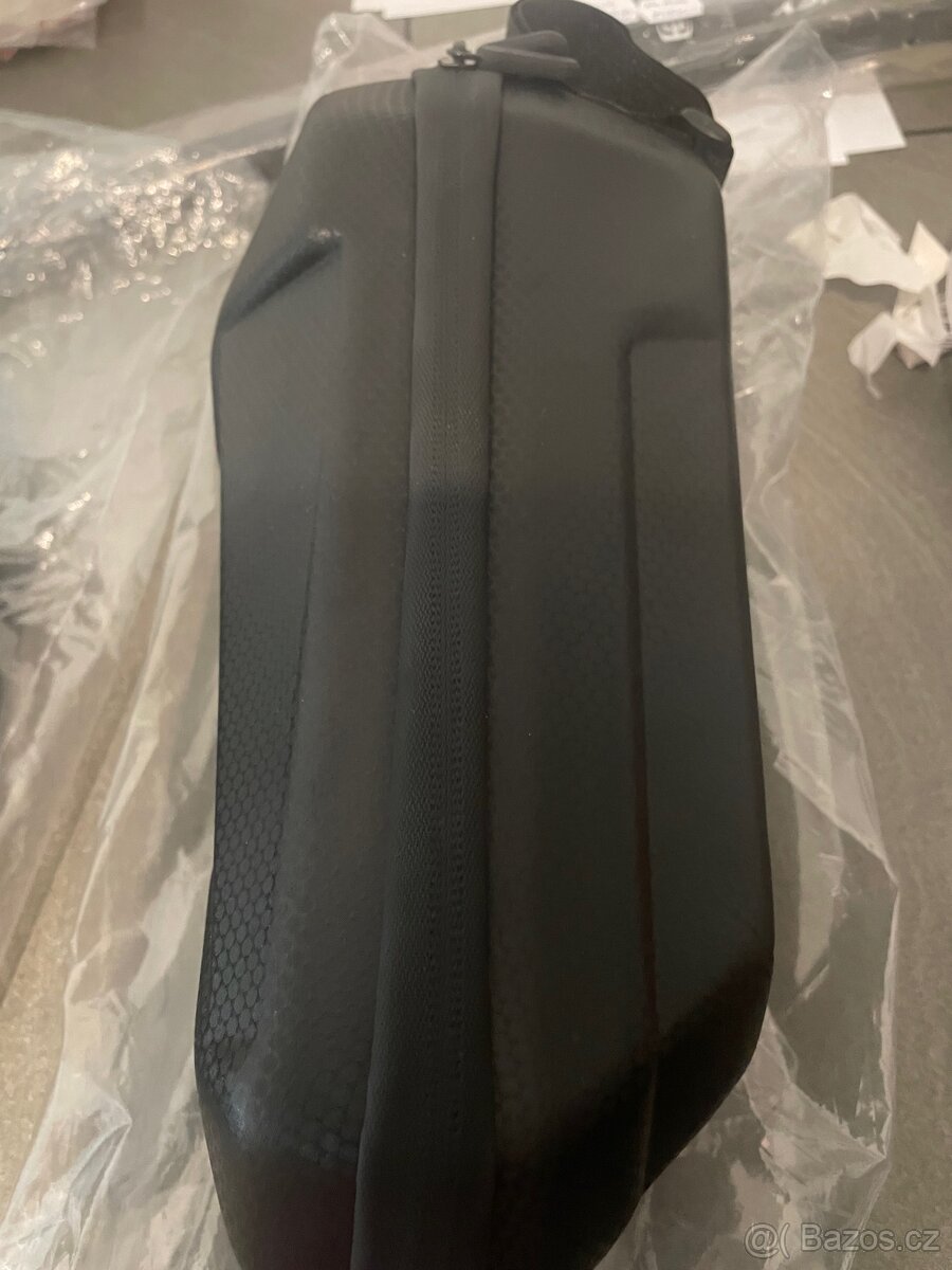 Velká brašna - 2