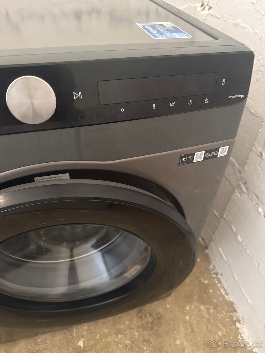Samsung 9kg - 2