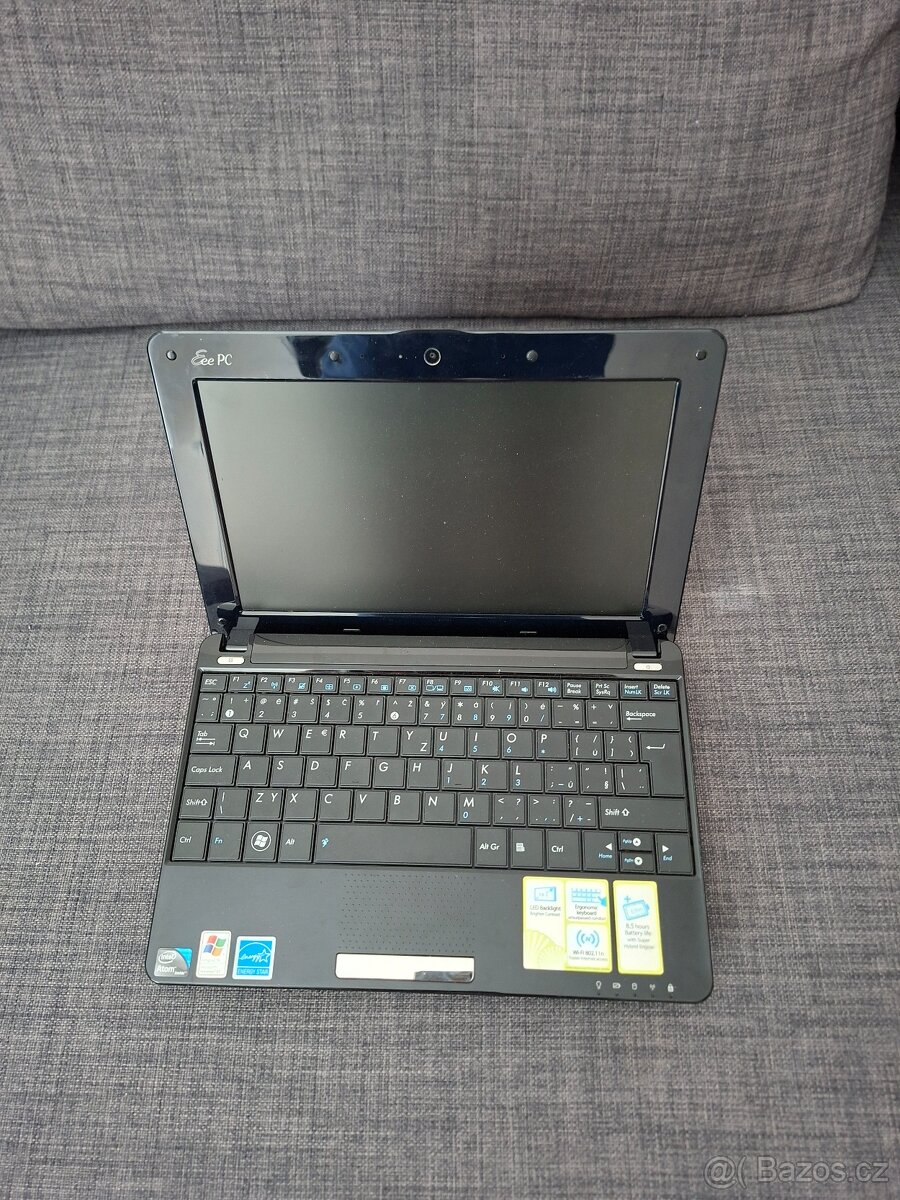 ASUS EEE PC - 2