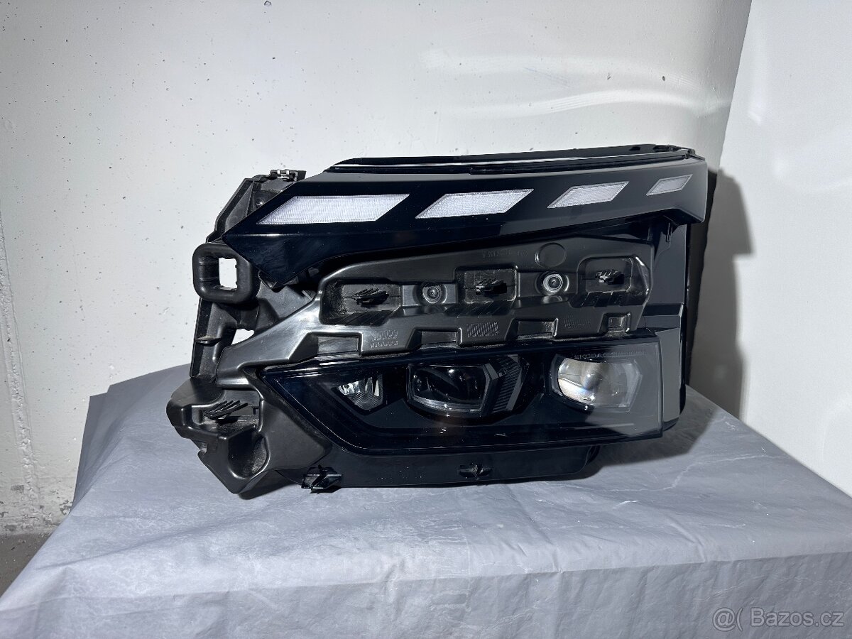 5LB 941 035 A - 2
