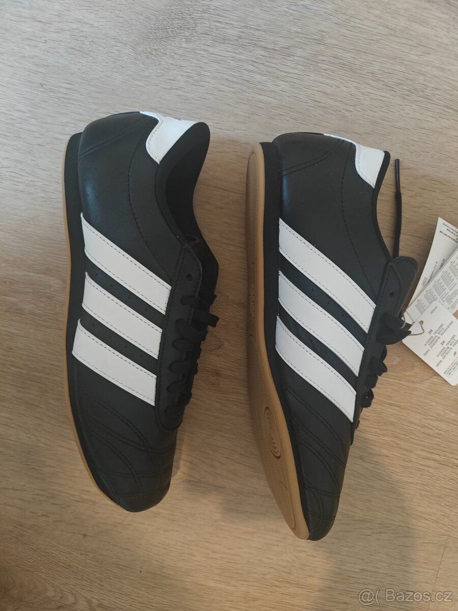 Adidas Taekwondo - 2