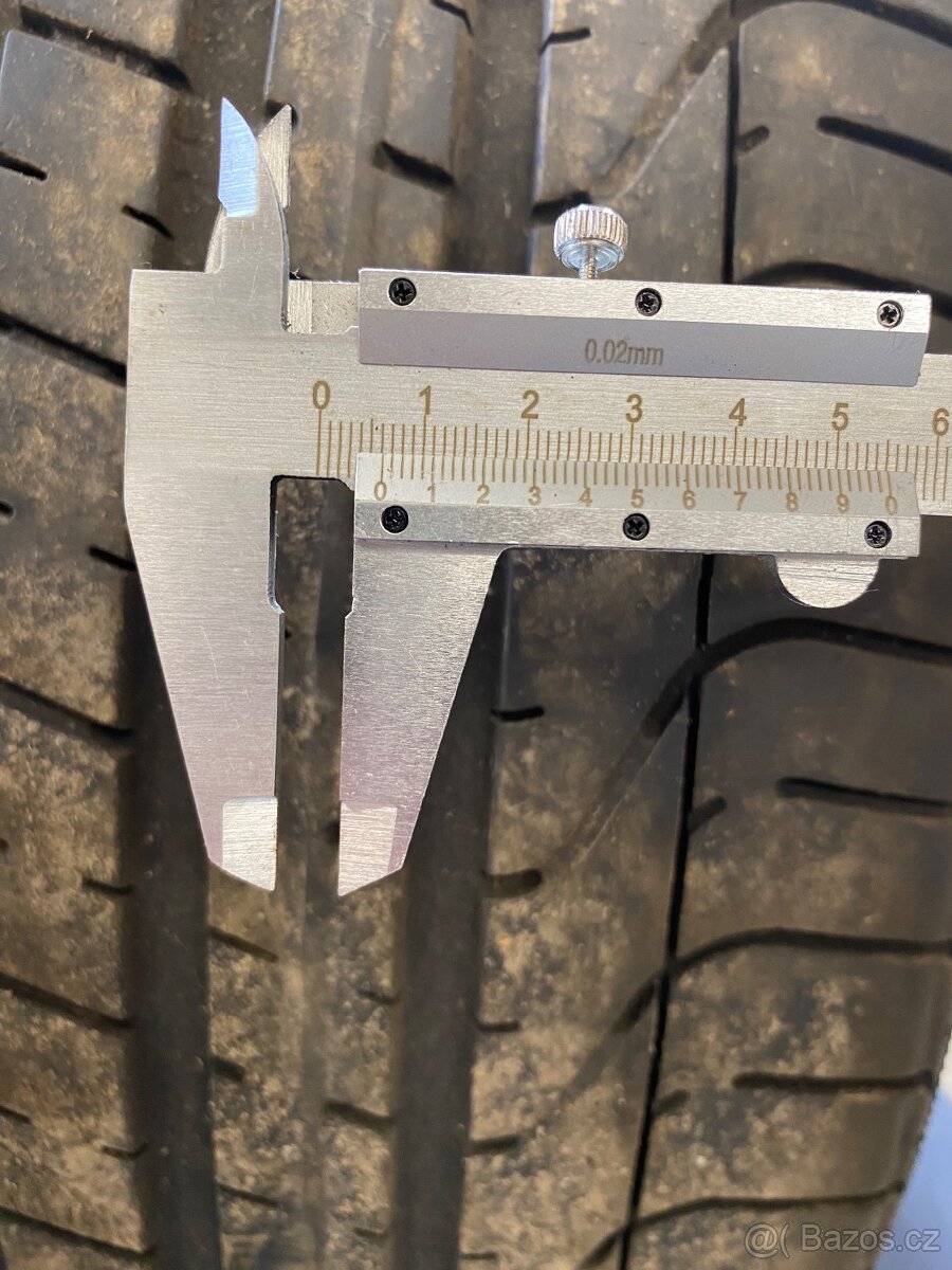225/45 ZR 17 94y pirelli p zero - 2
