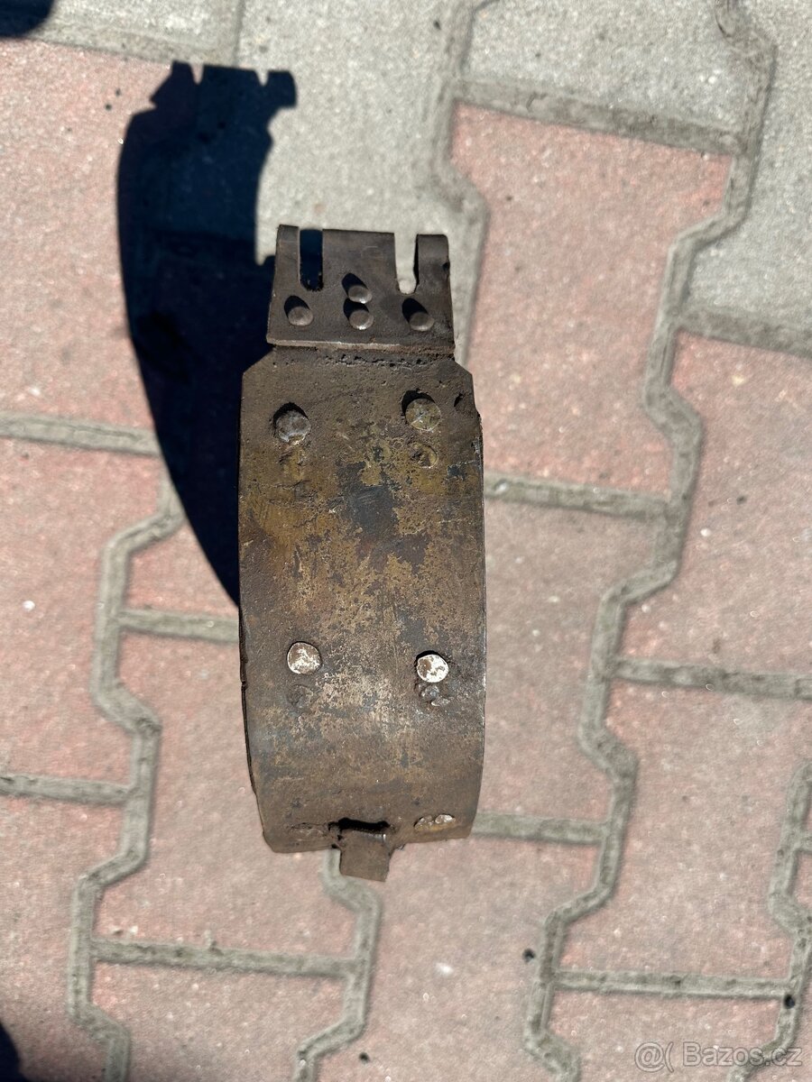 Svoboda 22 - 2