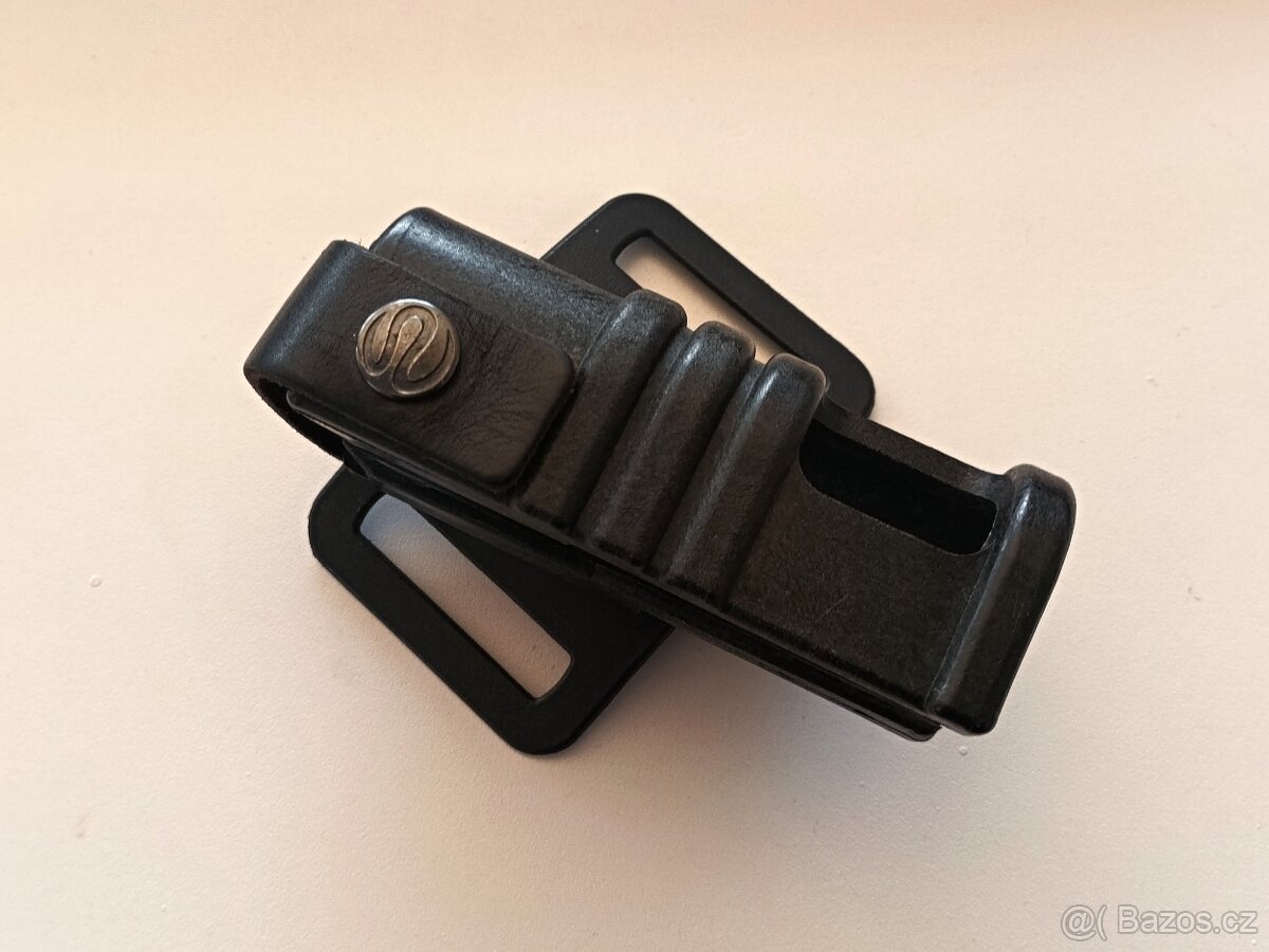 Makarov " Spetznaz " pouzdro - 2