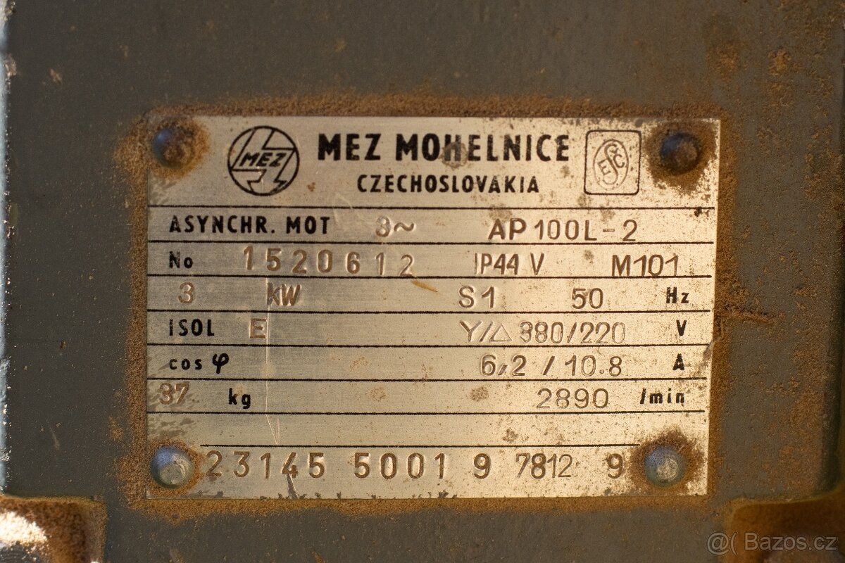 Cirkulárka - 2
