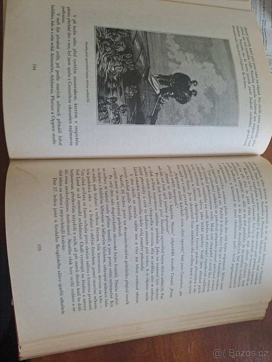 Jules Verne - 2