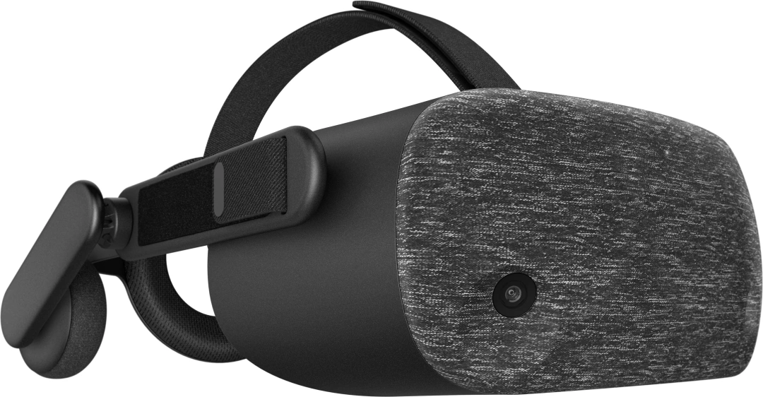 HP Windows Mixed Reality Headset VR1000-200nn - 2