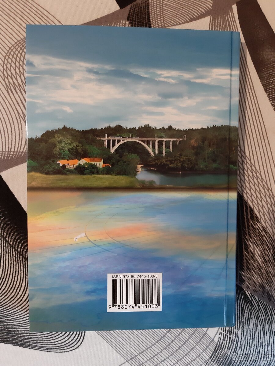 Toulavá kamera 16 - 2