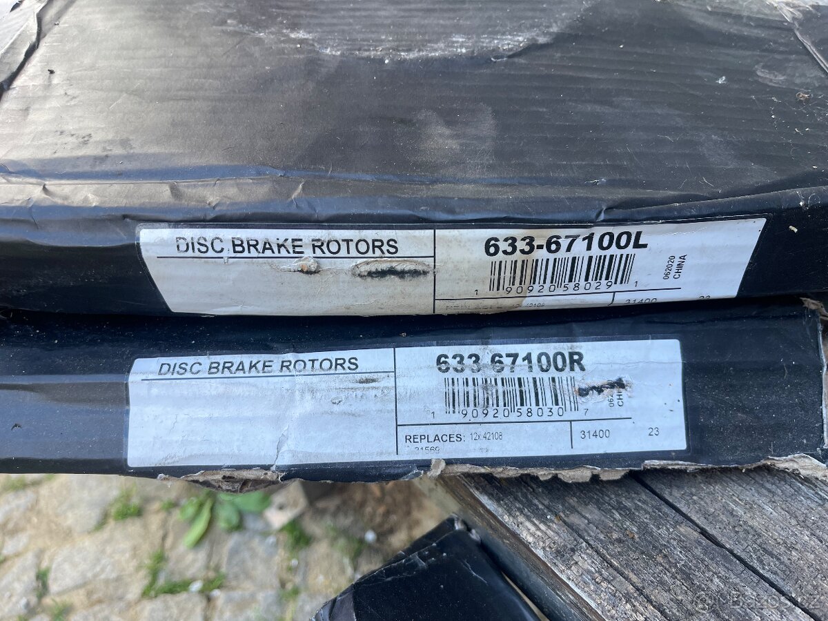 Nissan juke Sentra maxima infinity - 2