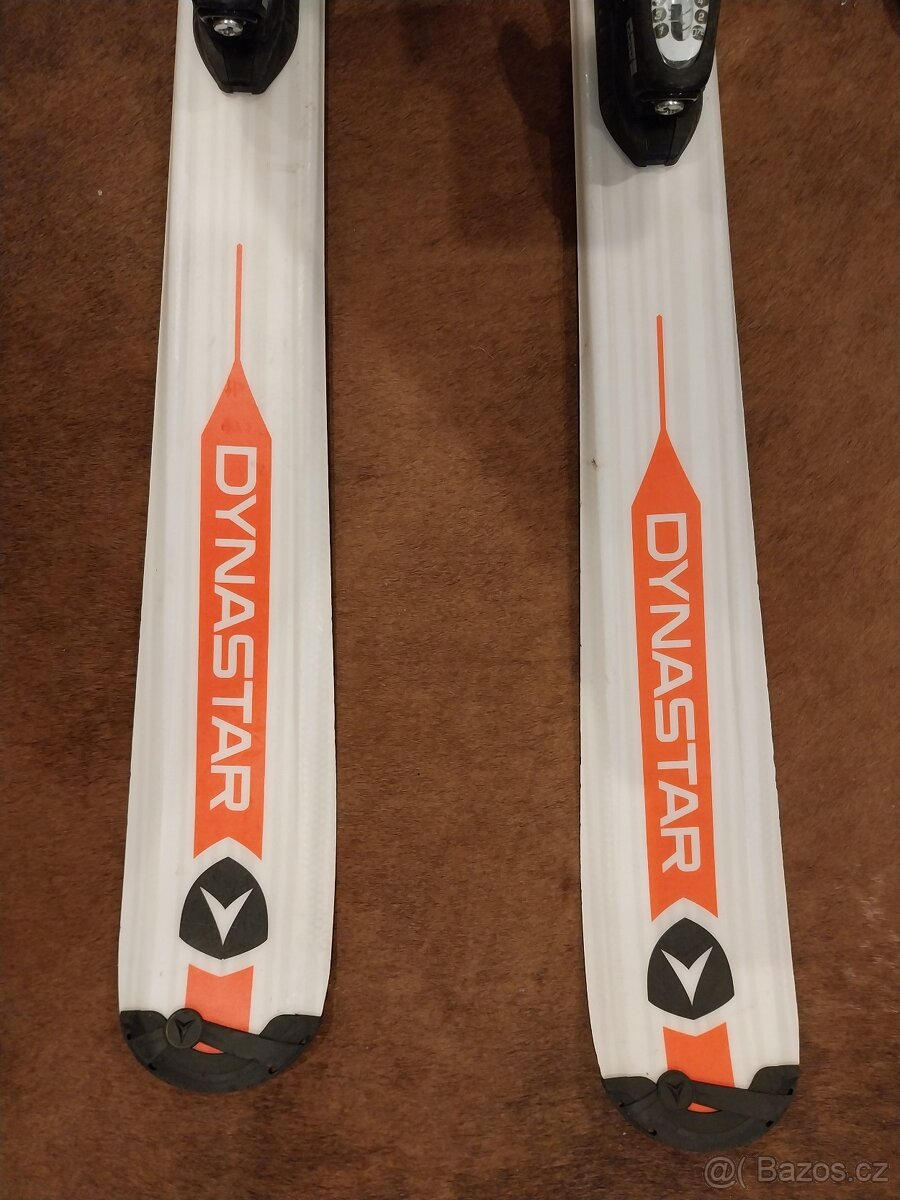 Lyže Dynastar - 2