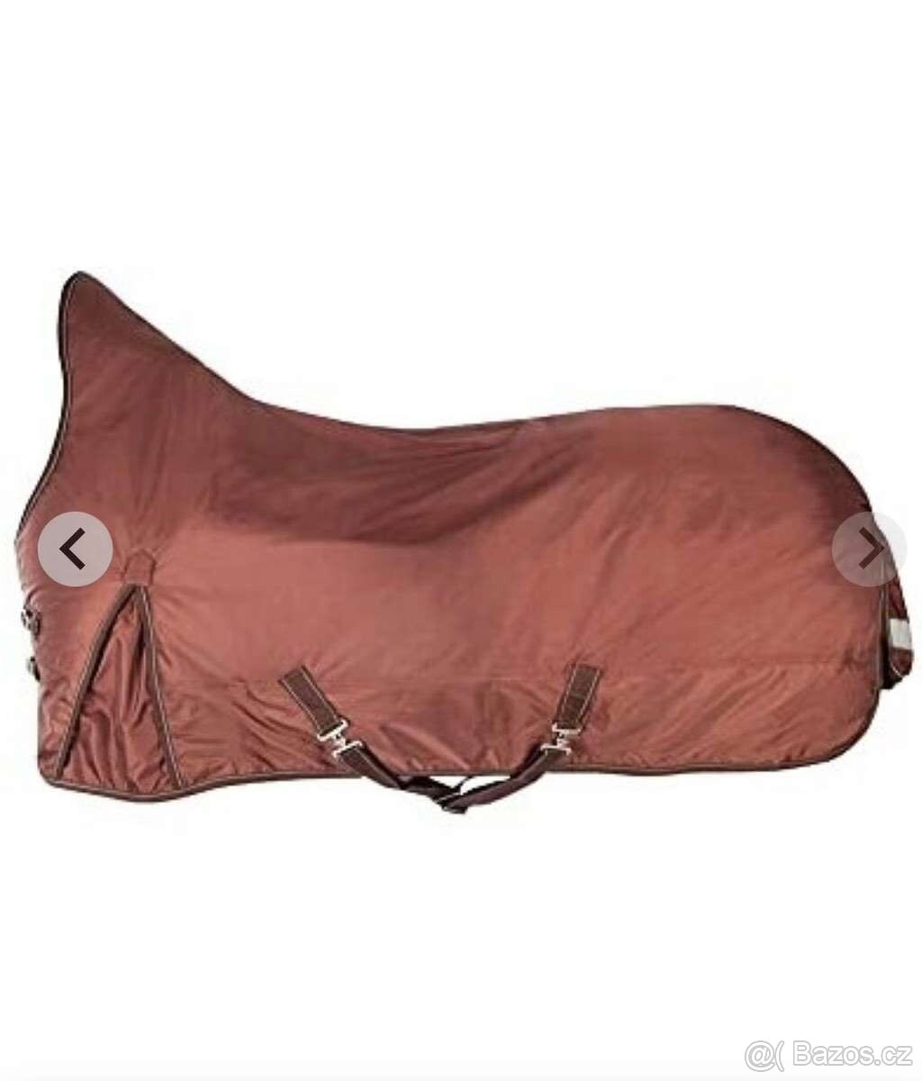 Prodám více věcí- levně - 2