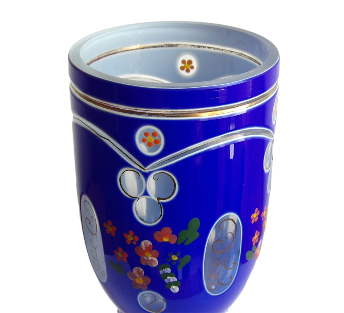 Číše - Rakousko-Uhersko - 2