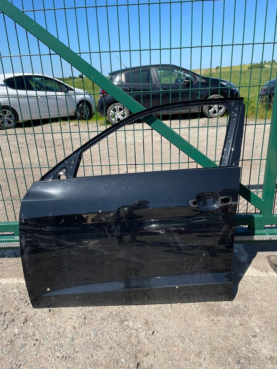 Audi A1 sportback 82A - 2