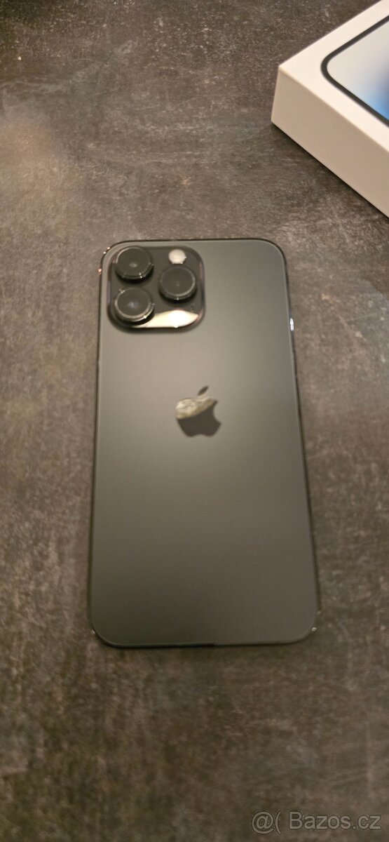 iPhone 14 pro max - 2