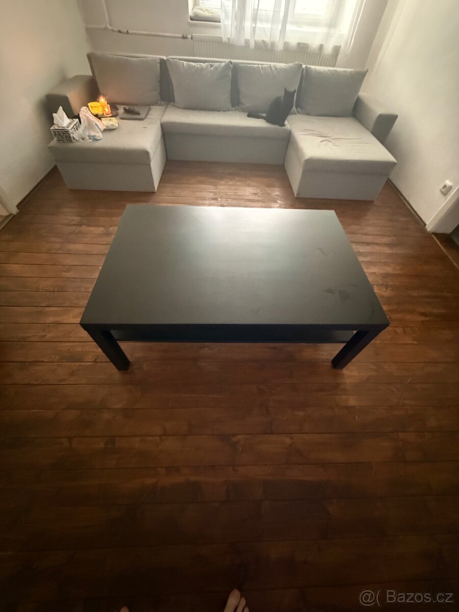 Prodám konferenční stůl - 2