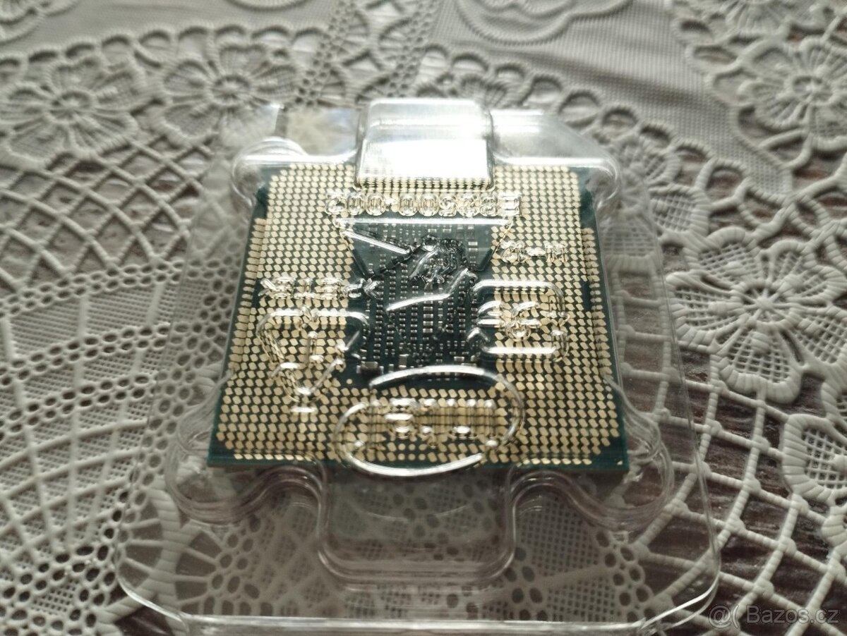 i5-9400F - 2