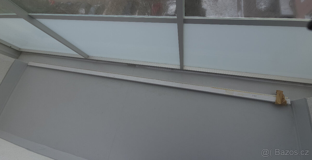 VERTIKALNI ŽALUZIE - 2