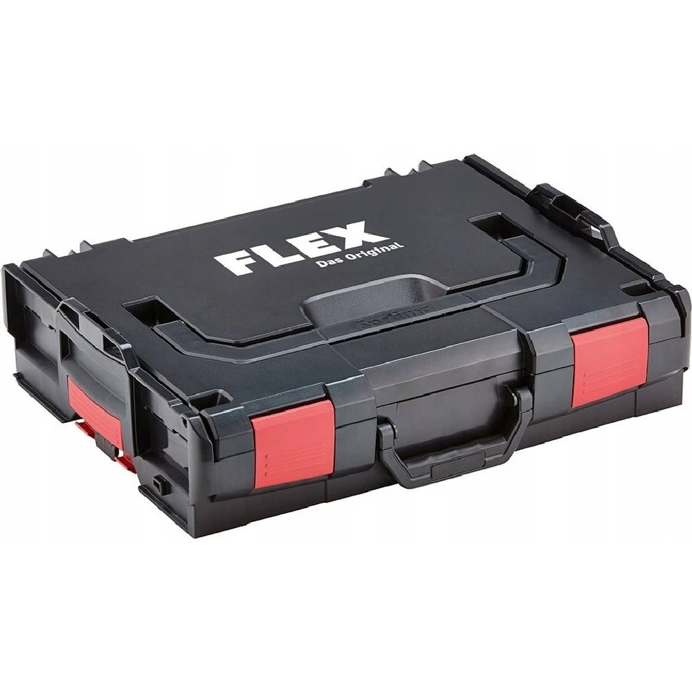 Kufr na nářadí FLEX L-BOXX 102 - novy - 2