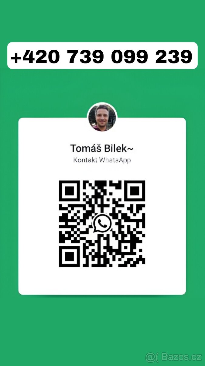 DJI Osmo Pocket 3 Creator Combo - 2