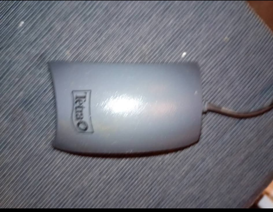 Filtry, vzuchovace , kámen - 2