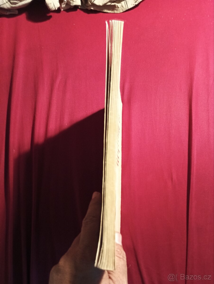 BEATLES v písních a obrazech - 2