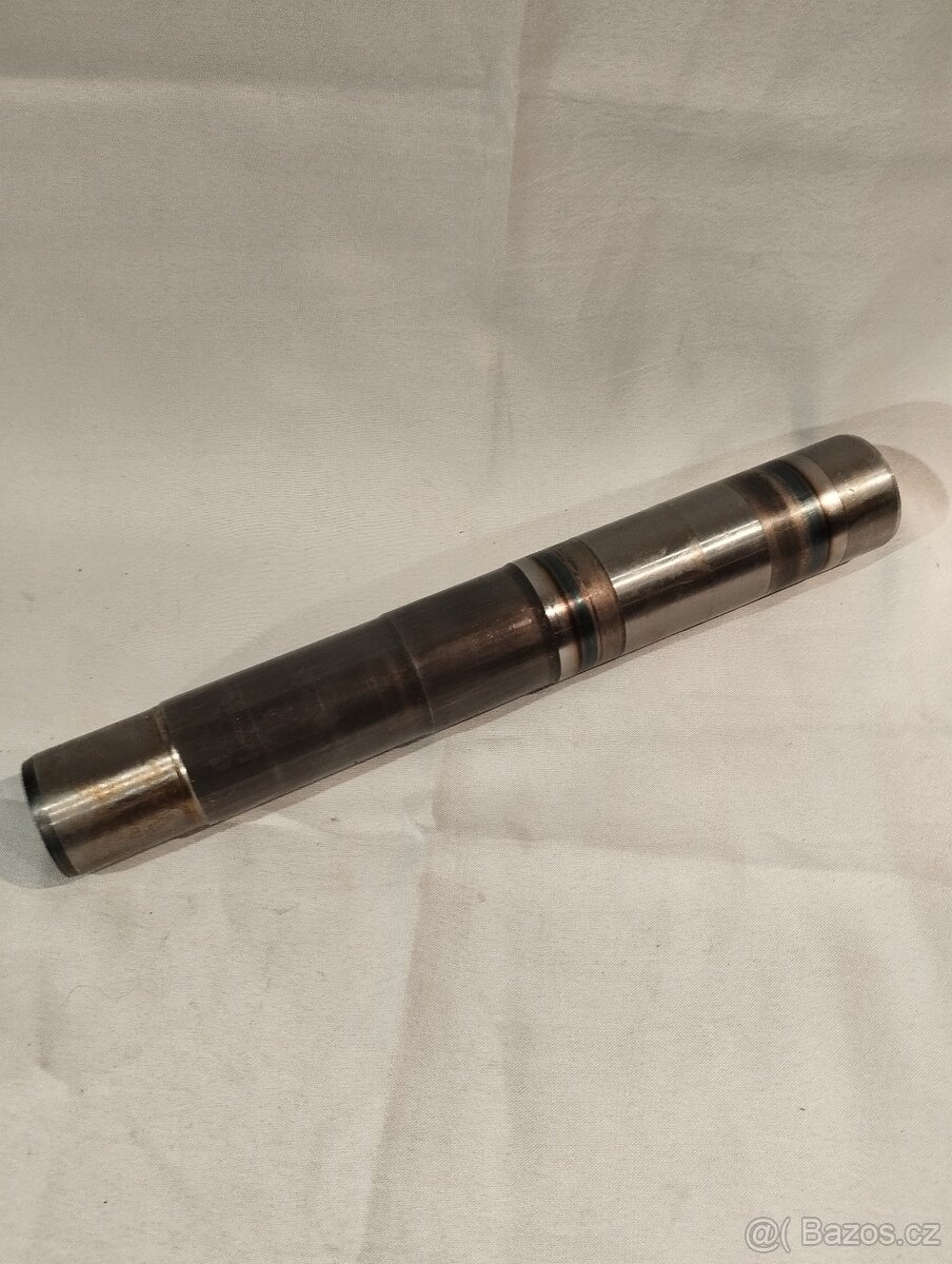 Autodíly Peugeot 205/309 - NOVÉ - 2