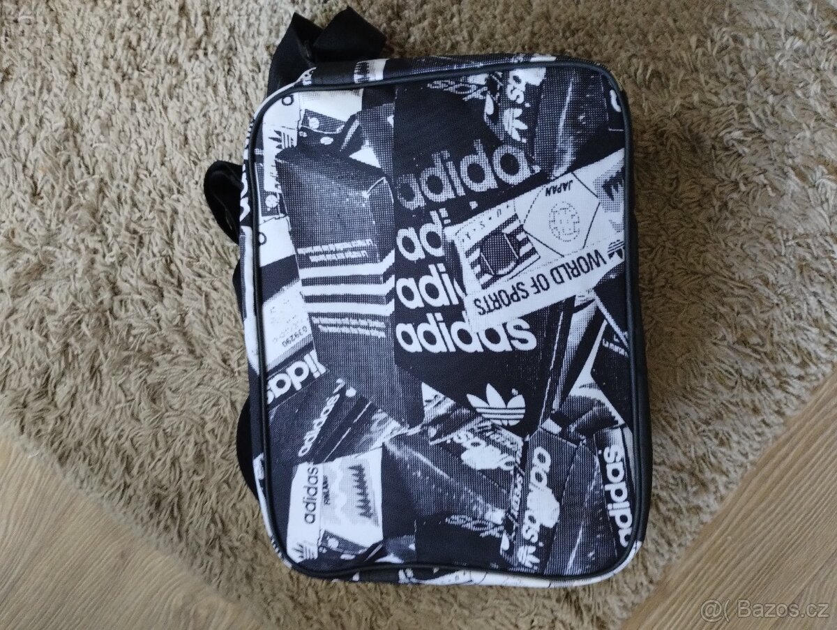 Taška na notebook - 2