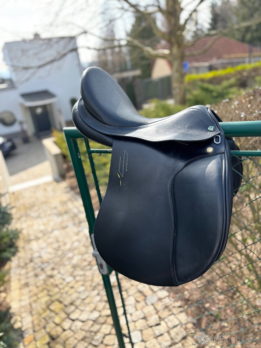 Prestige Roma VSD - 2