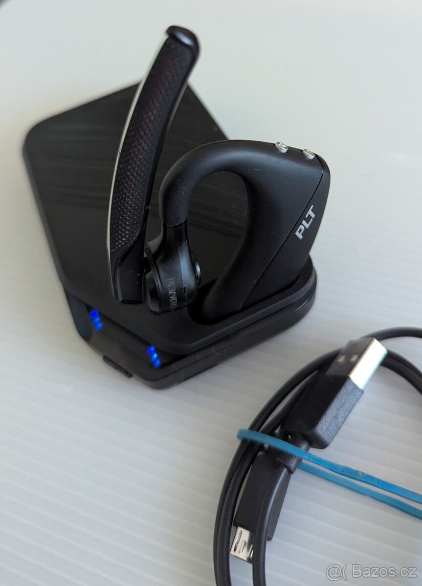 PLANTRONICS V5200 - 2