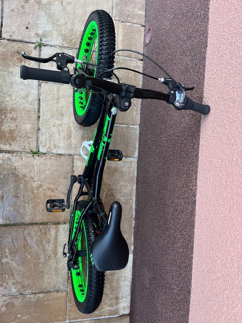 Author king kong 20" - 2