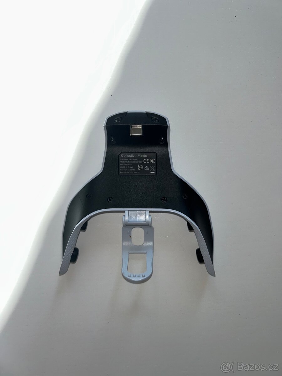 STRIKE PACK- plně funkční - 2