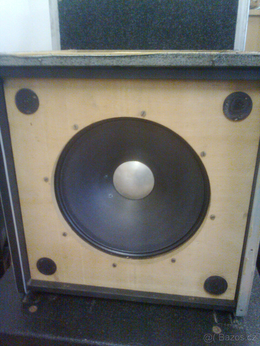 Delicia Music 50 - 2