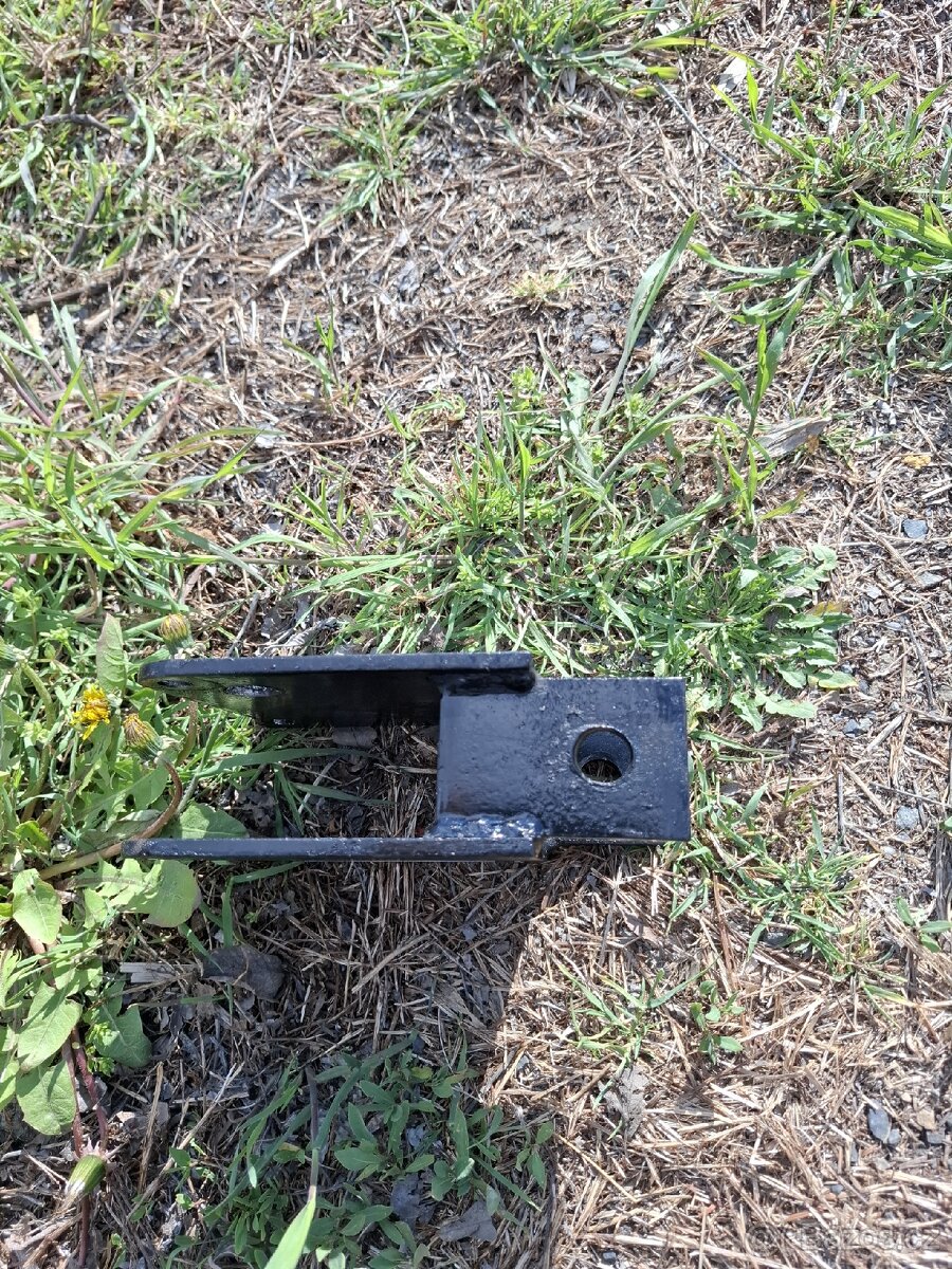 Závěs tera vari - 2