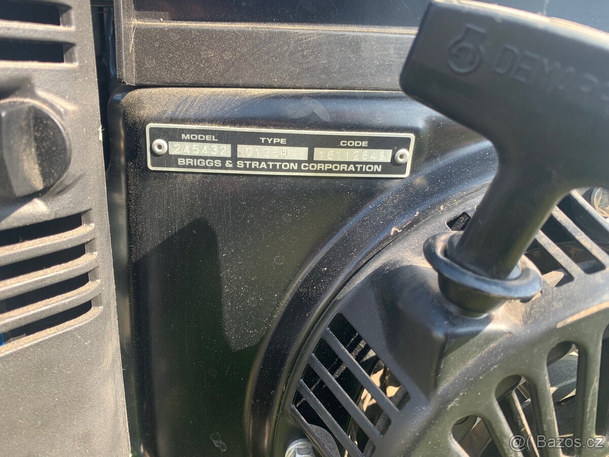 MT8-070,075 mini - 2