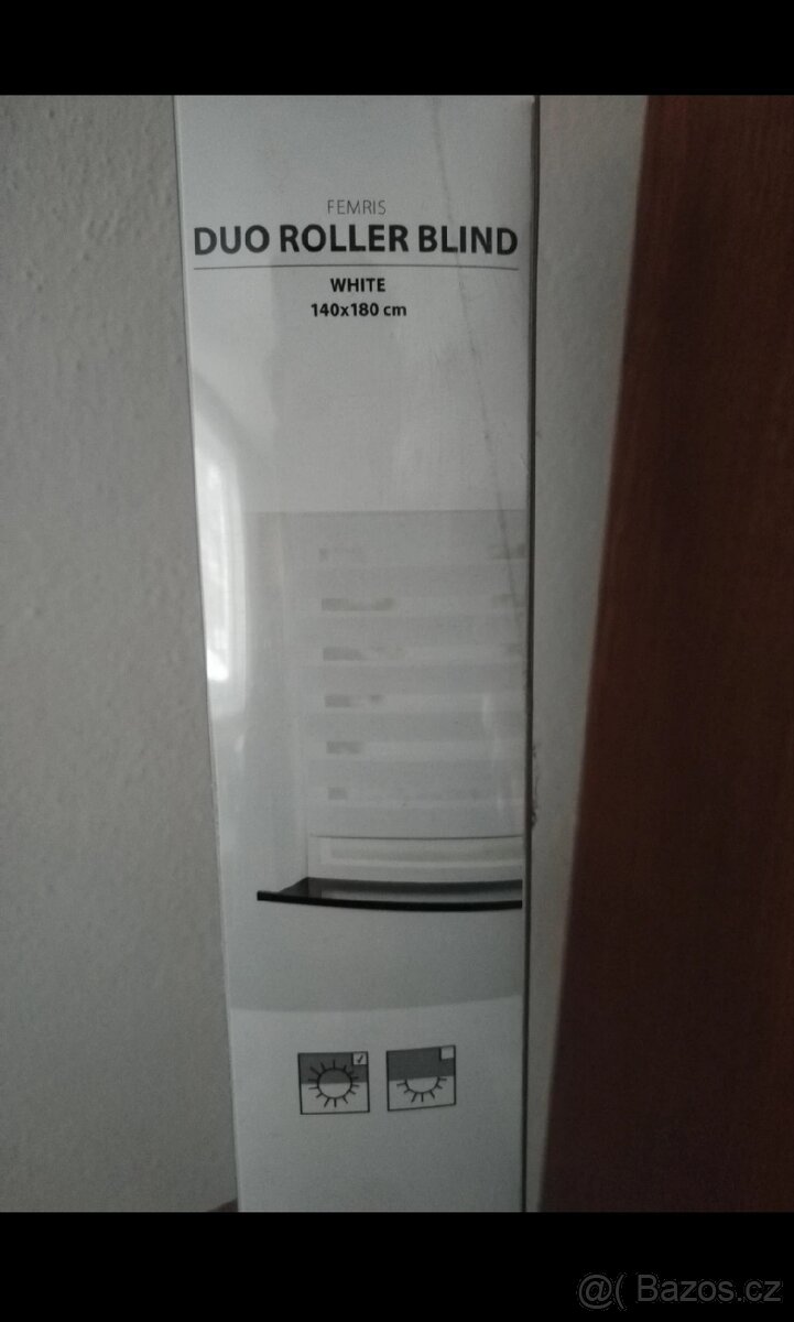 Roleta den a noc - 2