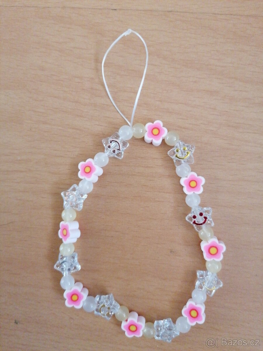 Phone charms🌟🎀 - 2
