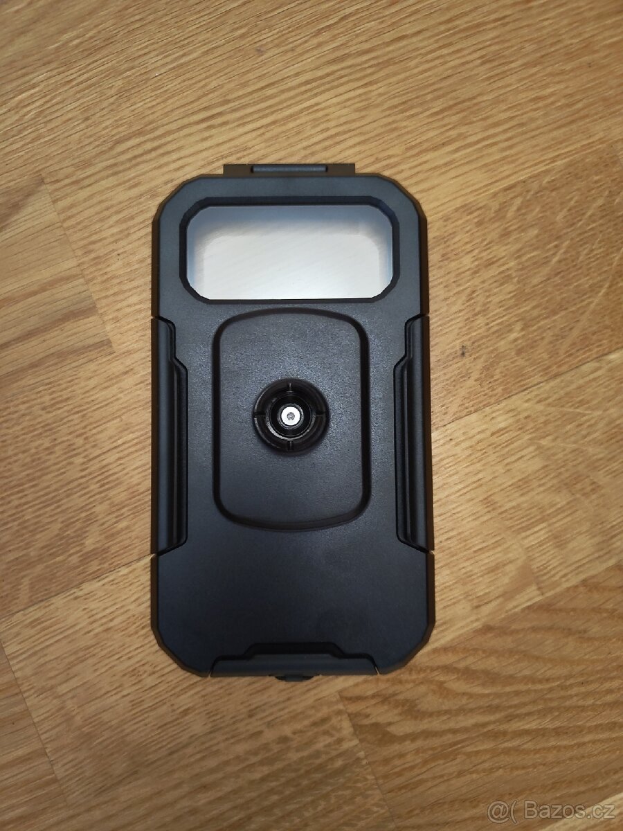 Držák na mobil - 2
