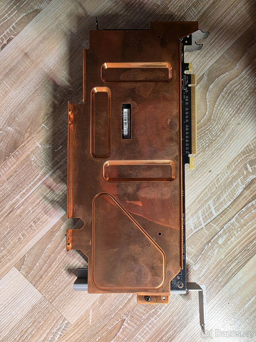 NVIDIA Quadro K6000 12GB - 2