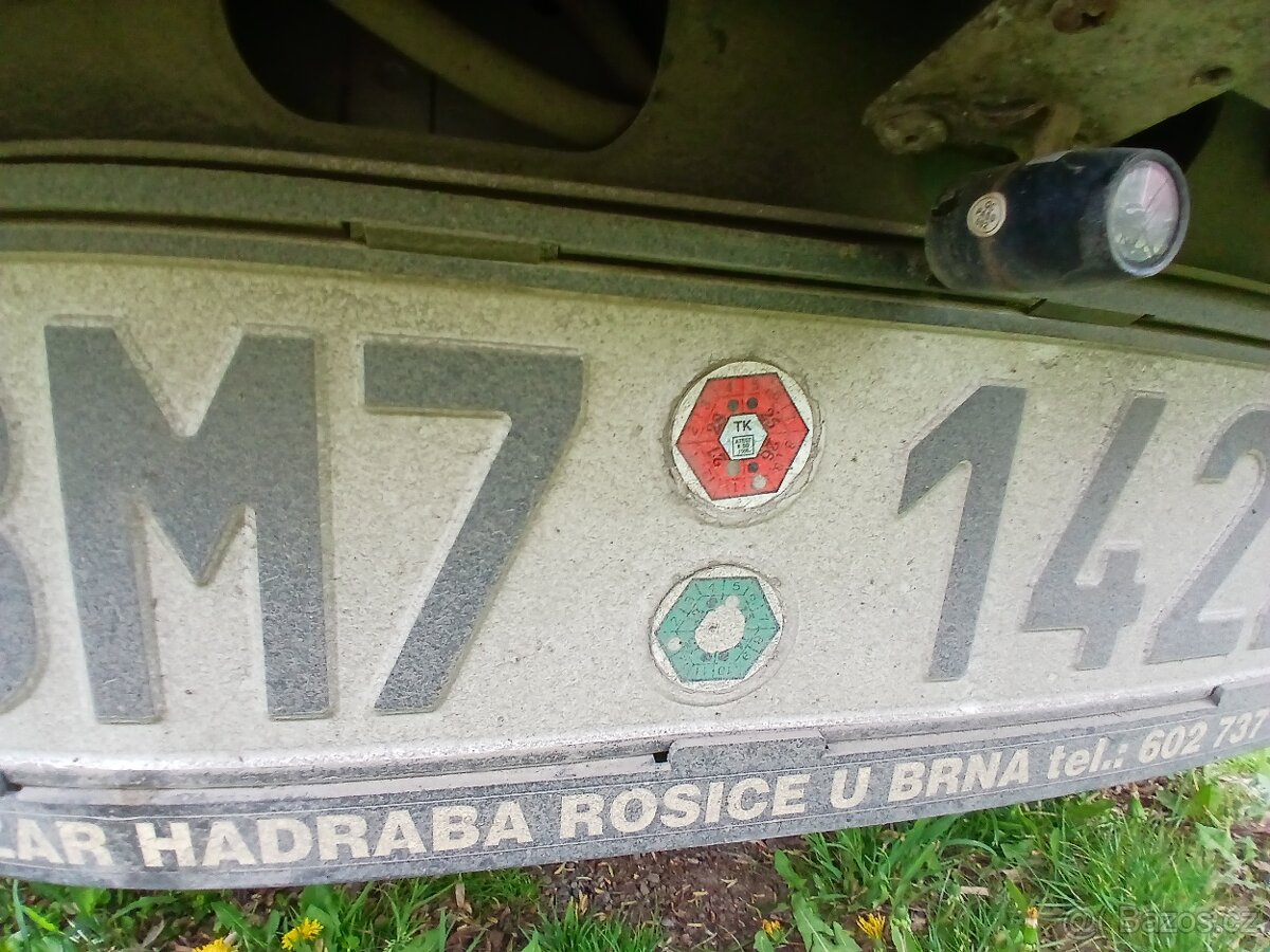 Suzuki Grand Vitara 2 2.0i 4x4, - 2
