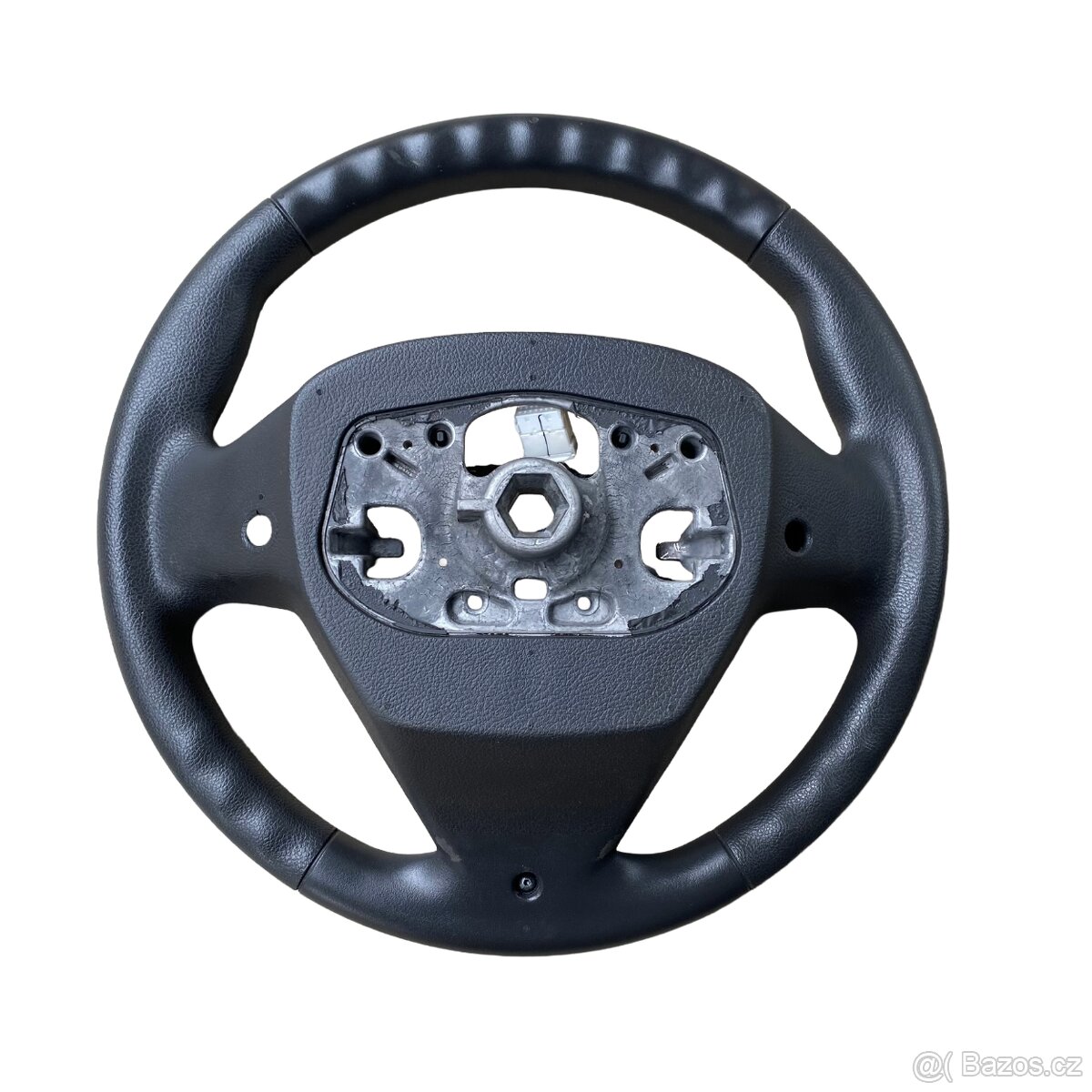 Volant Ford Ka (2014+) - 2