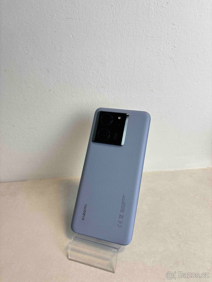 Xiaomi 13T - 2