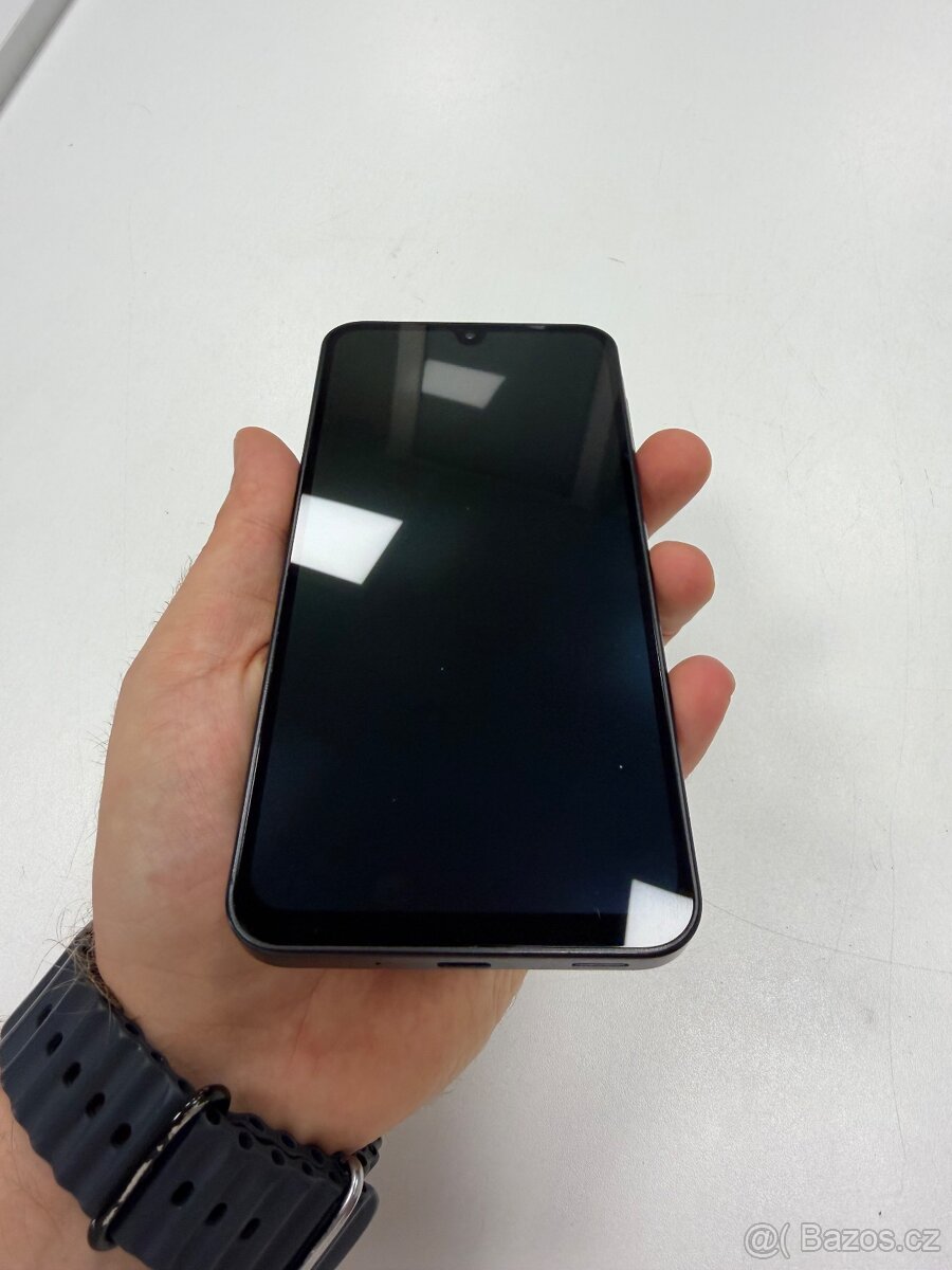 Samsung galaxy a17 5g - 2