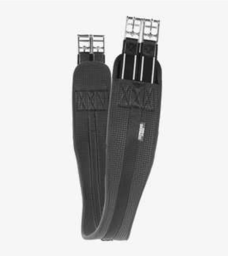 Podbřišník anatomický H Dalas neoprenový elastický 120cm - 2