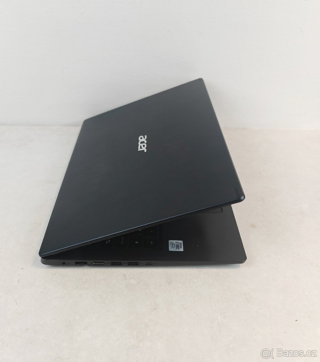 Acer Aspire 5 A515-54 - 2