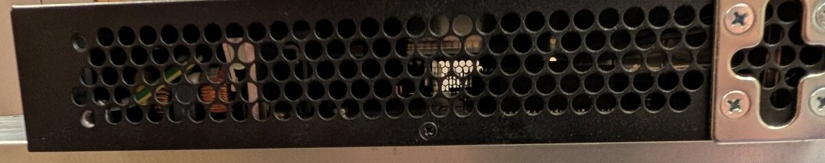 Switch HPE 1820 J9981A - 2