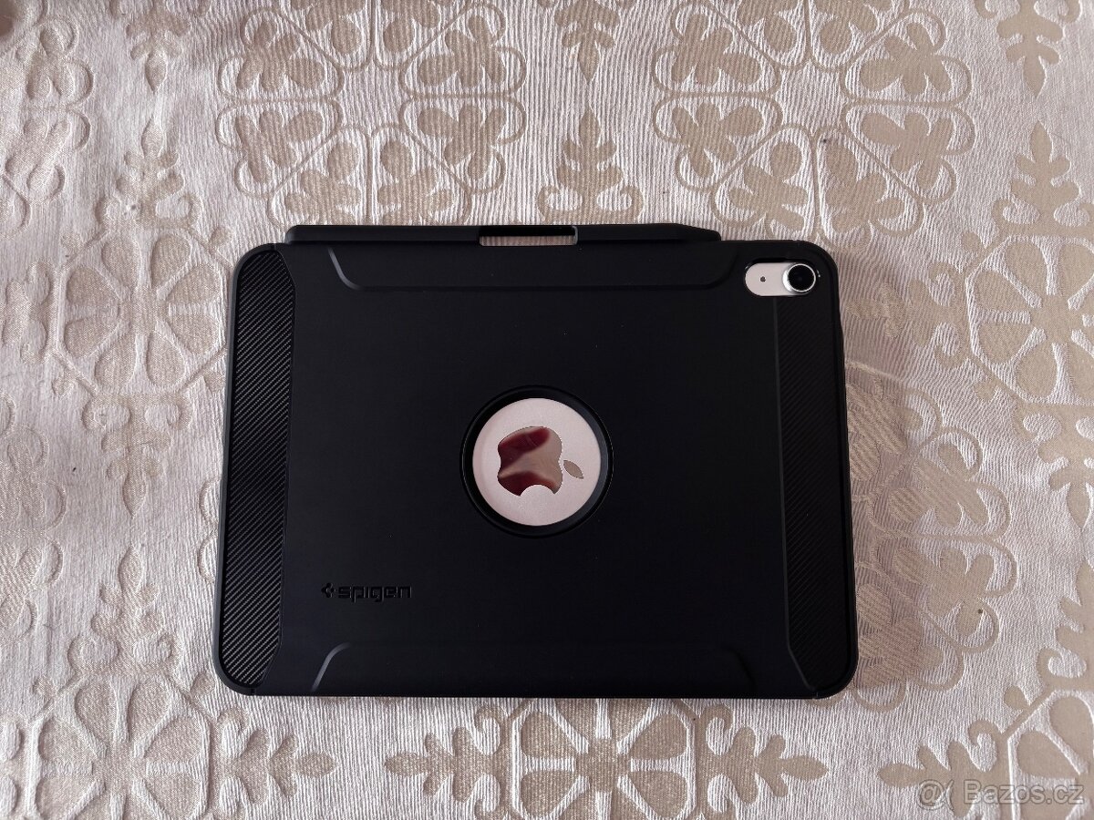Apple iPad A16 128GB Wifi - 2