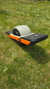 Onewheel GT - 2